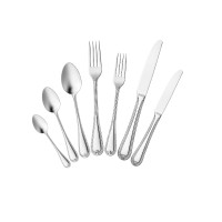 Linha Paris Inox