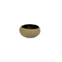 Mini Bowl Ceramica Pintas 150ml