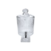 Suqueira Cristal Bangkok Diam.20 Alt.31