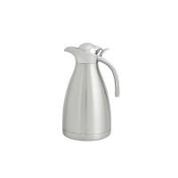 Garrafa Térmica Grécia 1,5L