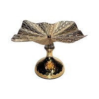 Suporte P/ Docês Marrocos G