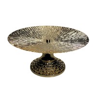 Suporte P/ Docês Elegance G