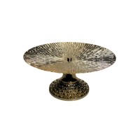 Suporte P/ Docês Elegance P