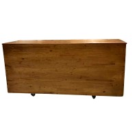 Balcão Buffet Lunare