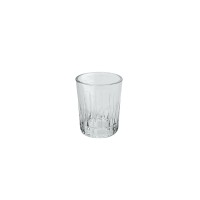 Mini Copo Shot WLC 50ML