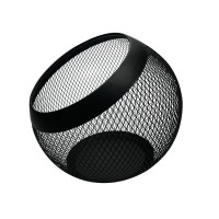Cesto Aramado Ball 18x21