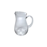 Jarra de Vidro Luxo 2L