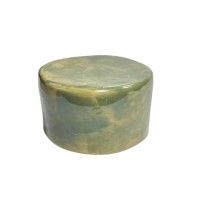 Altura Ceramica Gourmet Verde Mescla