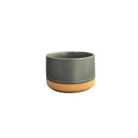 Mini Bowl Chumbo 200ml