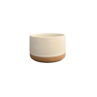 Mini Bowl Areia 200ml