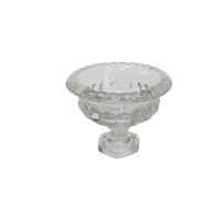 Molheira Cristal Nobre Diam.13 Alt.11