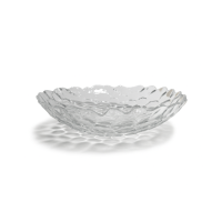 Saladeira Cristal Mosaico 28x8