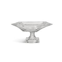 Centro de Mesa Oasis 28x28x15