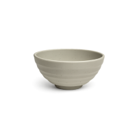 Bowl Melamina Fendi 14x7 450ml
