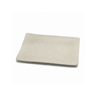 Bandeja Melamina Fendi 30x21