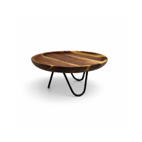 Suporte Redondo Forest G 30x11