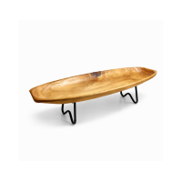 Suporte Canoa Forest 60x19x14