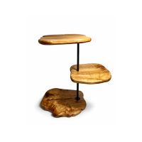 Altura Doceiro Triplo Forest