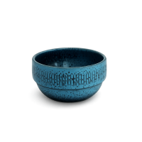 Bowl Orgânico Atenas 300ml 11x5