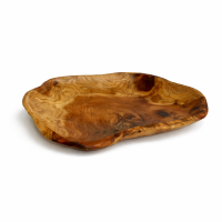 Bandeja Forest Rasa Irregular