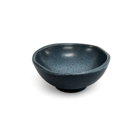 Bowl Organico Atenas Oval