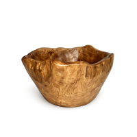 Champanheira De Mesa Forest Irregular