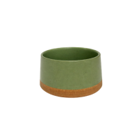 Bowl Menta 8,5x5,5