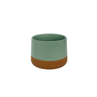 Bowl Santorine 8,5x5,5 200ML