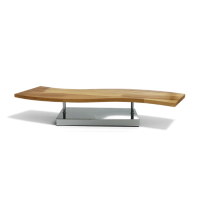 Suporte Doces S C/Madeira 52x12x9