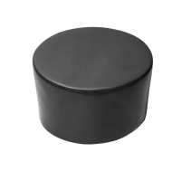 Altura Cerâmica Vant Black 10x18