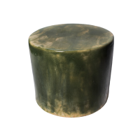 Altura Cerâmica Gourmet Verde Mescla 15x16