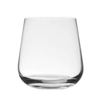 Copo Whisk On The Rock Titanio 300ml 