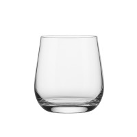 Copo Whisk On The Rock Titanio 300ml 