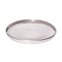 Peneira Inox 40 cm
