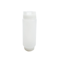 Bisnaga Plástica 300ml