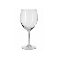Taça Vinho Branco Roma 150ml Diam.5,5 Alt.15cm 
