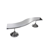 Suporte Arena M 15x65x12