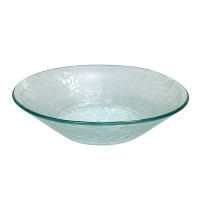 Saladeira Chinesa Baixa Diam.35 Alt.6cm 2L