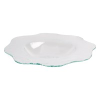 Saladeira Margarida Diam.50 Alt.10cm 2L