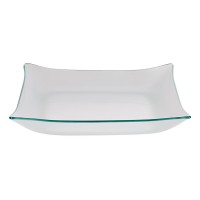 Saladeira Funda 