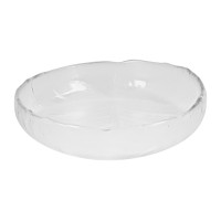 Saladeira Folha Grande Diam. 31 Alt. 8cm 2,5L