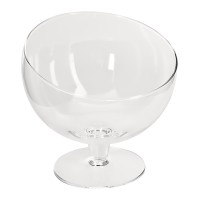 Taça Boca Torta Médio Diam.19 Alt.14 cm 1,4L