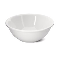 Saladeira Porcelana Itaquiense Diam.22 Alt.12cm 1L