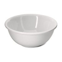 Saladeira Porcelana Itaquiense Diam.26 Alt.11cm 2L