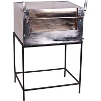 Forno Elétrico 70x60 220w 