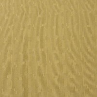 Cobre Mancha Marea Amarelo Cítrico 1.10x1.10m