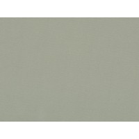 Xale para Cadeira Verde