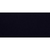 Caminho de Mesa Oxford Preto 1.72x0.30m