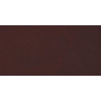 Caminho de Mesa Oxford Chocolate 1.73x0.29m