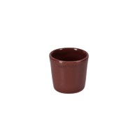 Copo Cerâmica Caldo Diam.6 Alt.6.5cm 100ml
